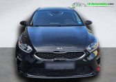 Kia Cee'd 1.4 T-GDI 140 ch BVA   Beaupuy 31