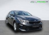 Kia Cee'd 1.4 T-GDi 140 ch BVA   Beaupuy 31