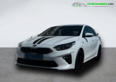 Kia Cee'd 1.4 T-GDi 140 ch BVA   Beaupuy 31
