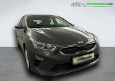 Kia Cee'd 1.4 T-GDi 140 ch BVA   Beaupuy 31