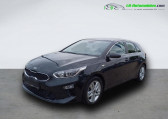 Kia Cee'd 1.4 T-GDi 140 ch BVA   Beaupuy 31
