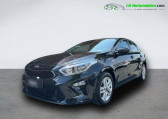 Kia Cee'd occasion année 2021 boite Automatique Annonce Kia Cee'd occasion Essence 1.4 T-GDi 140 ch BVA à Beaupuy