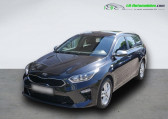 Kia Cee'd 1.4 T-GDI 140 ch BVA   Beaupuy 31
