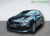 Kia Cee'd 1.4 T-GDi 140 ch BVA   Beaupuy 31