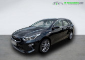Kia Cee'd occasion année 2020 boite Automatique Annonce Kia Cee'd occasion Essence 1.4 T-GDI 140 ch BVA à Beaupuy