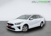 Kia Cee'd 1.4 T-GDI 140 ch BVA   Beaupuy 31