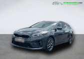 Kia Cee'd 1.4 T-GDI 140 ch BVA   Beaupuy 31