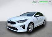 Kia Cee'd 1.4 T-GDi 140 ch BVA   Beaupuy 31