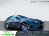 Annonce Kia Cee'd occasion Essence 1.4 T-GDI 140 ch BVM � Beaupuy
