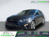 Annonce Kia Cee'd occasion Essence 1.4 T-GDI 140 ch BVM � Beaupuy
