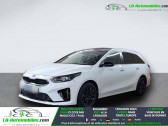 Annonce Kia Cee'd occasion Essence 1.4 T-GDI 140 ch BVM � Beaupuy