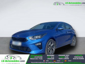 Kia Cee'd 1.4 T-GDi 140 ch BVM  � Beaupuy 31