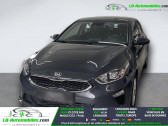 Kia Cee'd 1.4 T-GDi 140 ch BVM  � Beaupuy 31