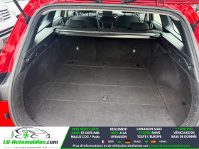 Kia Cee'd 1.4 T-GDI 140 ch BVM  occasion � Beaupuy - photo n�9