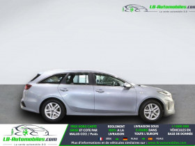 Kia Cee'd 1.4 T-GDI 140 ch BVM  occasion � Beaupuy - photo n�5