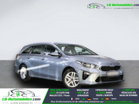 Kia Cee'd , garage LB AUTOMOBILES � Beaupuy