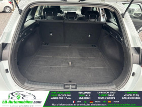 Kia Cee'd 1.4 T-GDI 140 ch BVM  occasion � Beaupuy - photo n�11