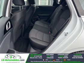 Kia Cee'd 1.4 T-GDI 140 ch BVM  occasion � Beaupuy - photo n�9