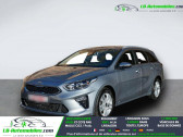 Annonce Kia Cee'd occasion Essence 1.4 T-GDI 140 ch BVM � Beaupuy
