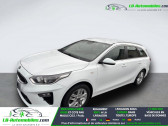 Annonce Kia Cee'd occasion Essence 1.4 T-GDI 140 ch BVM � Beaupuy