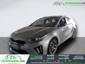 Annonce Kia Cee'd occasion Essence 1.4 T-GDI 140 ch BVM � Beaupuy