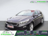 Annonce Kia Cee'd occasion Essence 1.4 T-GDI 140 ch BVM � Beaupuy
