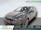 Annonce Kia Cee'd occasion Essence 1.4 T-GDI 140 ch BVM � Beaupuy
