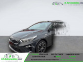 Annonce Kia Cee'd occasion Essence 1.4 T-GDI 140 ch BVM � Beaupuy
