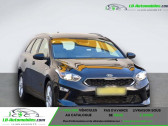 Annonce Kia Cee'd occasion Essence 1.4 T-GDI 140 ch BVM � Beaupuy