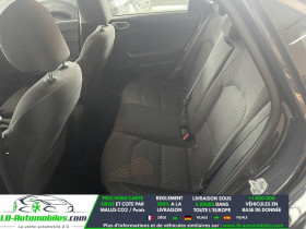 Kia Cee'd 1.4 T-GDi 140 ch BVM  occasion � Beaupuy - photo n�6