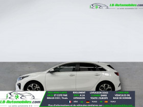 Kia Cee'd 1.4 T-GDi 140 ch BVM  occasion � Beaupuy - photo n�4