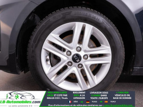 Kia Cee'd 1.4 T-GDi 140 ch BVM  occasion � Beaupuy - photo n�10