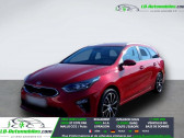 Kia Cee'd 1.4 T-GDi 140 ch BVM  � Beaupuy 31