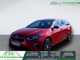 Kia Cee'd , garage LB AUTOMOBILES � Beaupuy
