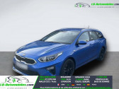 Kia Cee'd 1.4 T-GDi 140 ch BVM  � Beaupuy 31