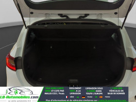 Kia Cee'd 1.4 T-GDi 140 ch BVM  occasion � Beaupuy - photo n�11