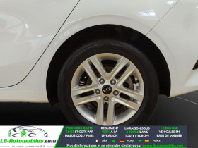 Kia Cee'd 1.4 T-GDi 140 ch BVM  occasion � Beaupuy - photo n�10