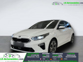 Kia Cee'd 1.4 T-GDi 140 ch BVM  � Beaupuy 31