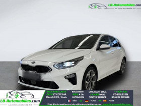 Kia Cee'd , garage LB AUTOMOBILES � Beaupuy