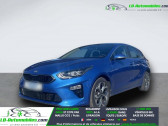 Kia Cee'd 1.4 T-GDi 140 ch BVM  � Beaupuy 31