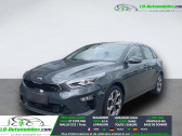 Kia Cee'd 1.4 T-GDi 140 ch BVM  � Beaupuy 31