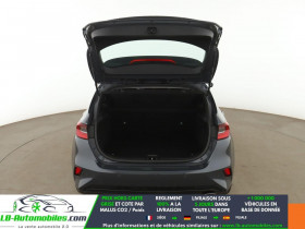 Kia Cee'd 1.4 T-GDi 140 ch BVM  occasion � Beaupuy - photo n�9