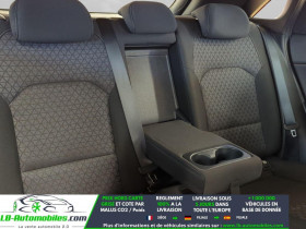 Kia Cee'd 1.4 T-GDi 140 ch BVM  occasion � Beaupuy - photo n�8