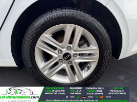 Kia Cee'd 1.4 T-GDi 140 ch BVM  occasion � Beaupuy - photo n�11