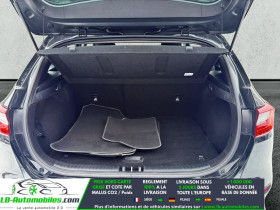 Kia Cee'd 1.4 T-GDi 140 ch BVM  occasion � Beaupuy - photo n�10