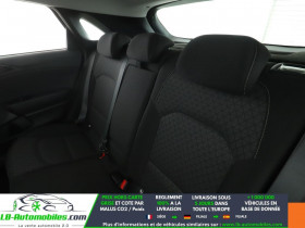 Kia Cee'd 1.4 T-GDi 140 ch BVM  occasion � Beaupuy - photo n�8