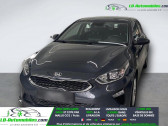 Annonce Kia Cee'd occasion Essence 1.4 T-GDi 140 ch BVM � Beaupuy