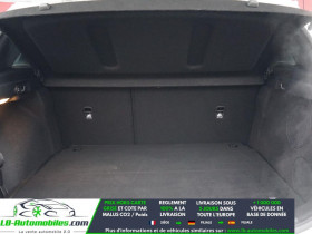 Kia Cee'd 1.4 T-GDi 140 ch BVM  occasion � Beaupuy - photo n�11