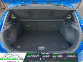 Kia Cee'd 1.4 T-GDi 140 ch BVM  occasion � Beaupuy - photo n�8