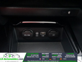 Kia Cee'd 1.4 T-GDi 140 ch BVM  occasion � Beaupuy - photo n�10